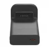 Akumulator JBL bateria 200 4722 mAh Czarny