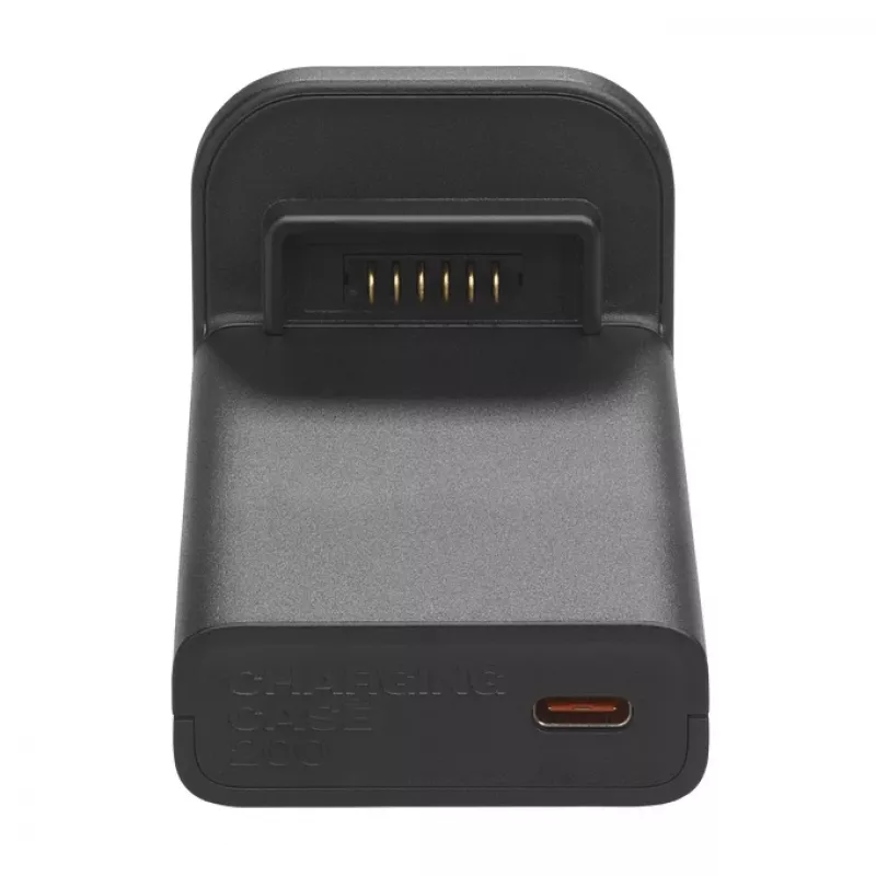 Akumulator JBL bateria 200 4722 mAh Czarny