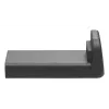 Akumulator JBL bateria 200 4722 mAh Czarny