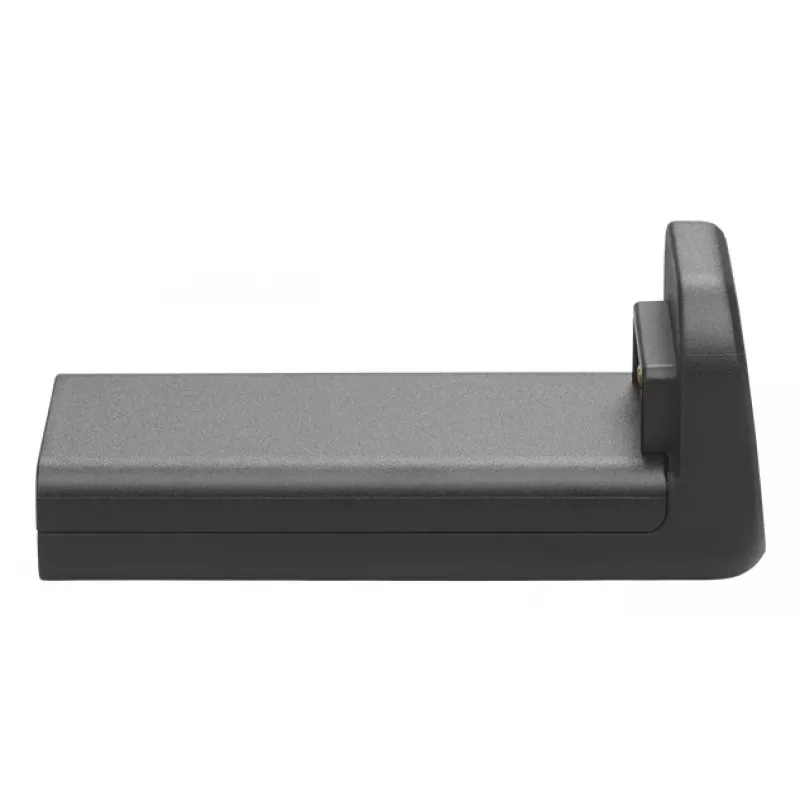 Akumulator JBL bateria 200 4722 mAh Czarny