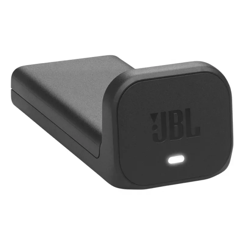 Akumulator JBL bateria 200 4722 mAh Czarny