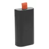 Akumulator JBL bateria 200 4722 mAh Czarny