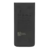 Akumulator JBL bateria 200 4722 mAh Czarny
