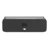 JBL JBLBATT600CHRGCASE część/akcesorium do głośnika przenośnego