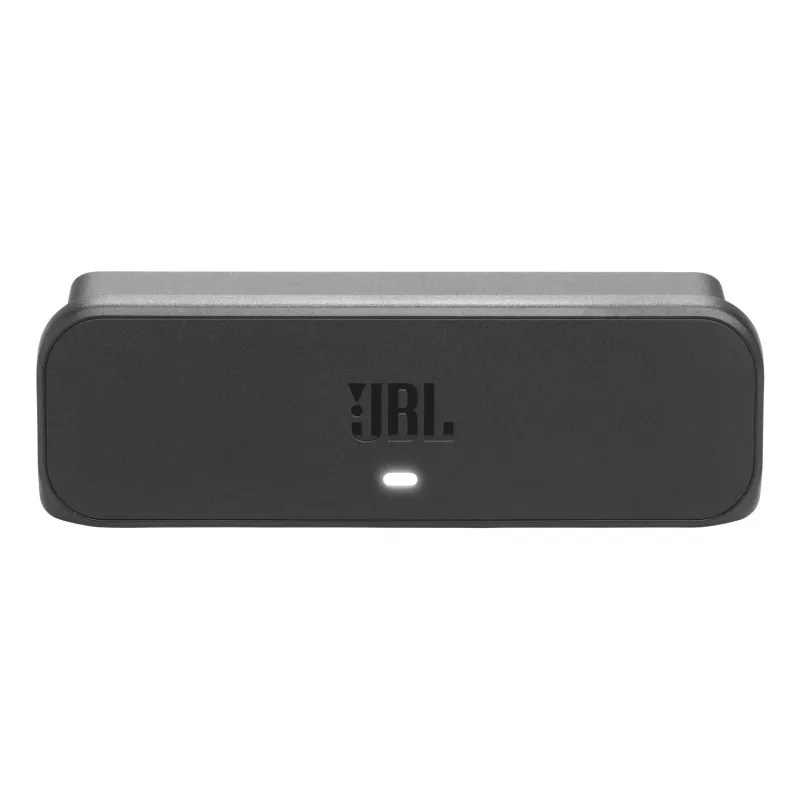JBL JBLBATT600CHRGCASE część/akcesorium do głośnika przenośnego
