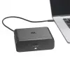 JBL JBLBATT600CHRGCASE część/akcesorium do głośnika przenośnego