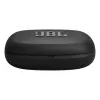 Zestaw słuchawkowy JBL Endurance Zone Bezprzewodowy, z zaczepem na ucho, otwarty, sportowy Bluetooth Czarny, Szary