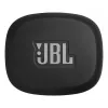 Zestaw słuchawkowy JBL Endurance Zone Bezprzewodowy, z zaczepem na ucho, otwarty, sportowy Bluetooth Czarny, Szary