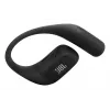 Zestaw słuchawkowy JBL Endurance Zone Bezprzewodowy, z zaczepem na ucho, otwarty, sportowy Bluetooth Czarny, Szary