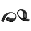 Zestaw słuchawkowy JBL Endurance Zone Bezprzewodowy, z zaczepem na ucho, otwarty, sportowy Bluetooth Czarny, Szary