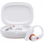 JBL Endurance Peak 4 Headset Wireless In-ear Sports USB Type-C Bluetooth biały