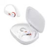 JBL Endurance Peak 4 Headset Wireless In-ear Sports USB Type-C Bluetooth biały
