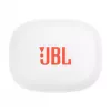JBL Endurance Peak 4 Headset Wireless In-ear Sports USB Type-C Bluetooth biały