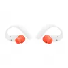 JBL Endurance Peak 4 Headset Wireless In-ear Sports USB Type-C Bluetooth biały
