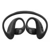 JBL Endurance Pace Zestaw słuchawkowy Bezprzewodowy Otwarte Sport Bluetooth Czarny