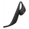 JBL Endurance Pace Zestaw słuchawkowy Bezprzewodowy Otwarte Sport Bluetooth Czarny