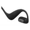 JBL Endurance Pace Zestaw słuchawkowy Bezprzewodowy Otwarte Sport Bluetooth Czarny