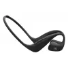 JBL Endurance Pace Zestaw słuchawkowy Bezprzewodowy Otwarte Sport Bluetooth Czarny