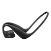 JBL Endurance Pace Zestaw słuchawkowy Bezprzewodowy Otwarte Sport Bluetooth Czarny