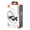 JBL Endurance Pace Zestaw słuchawkowy Bezprzewodowy Otwarte Sport Bluetooth Czarny