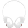 Zestaw słuchawkowy JBL Endurance Pace Wireless Open-ear Sports Bluetooth USB Type-C biały, 20–20000 Hz, 120 g