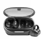 JBL Soundgear Clips Zestaw słuchawkowy True Wireless Stereo (TWS) Ear-hook Czarny
