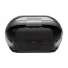 JBL Soundgear Clips Zestaw słuchawkowy True Wireless Stereo (TWS) Ear-hook Czarny