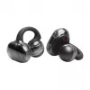 JBL Soundgear Clips Zestaw słuchawkowy True Wireless Stereo (TWS) Ear-hook Czarny