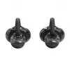JBL Soundgear Clips Zestaw słuchawkowy True Wireless Stereo (TWS) Ear-hook Czarny