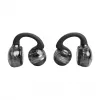 JBL Soundgear Clips Zestaw słuchawkowy True Wireless Stereo (TWS) Ear-hook Czarny