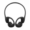 Zestaw słuchawkowy JBL Endurance Pace bezprzewodowy otwarty sportowy USB Type-C Bluetooth czarny