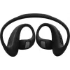 Zestaw słuchawkowy JBL Endurance Pace bezprzewodowy otwarty sportowy USB Type-C Bluetooth czarny
