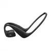 Zestaw słuchawkowy JBL Endurance Pace bezprzewodowy otwarty sportowy USB Type-C Bluetooth czarny