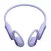 JBL Junior Free Headphones Wireless Open-ear Sports Bluetooth fioletowy
