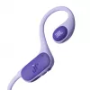 JBL Junior Free Headphones Wireless Open-ear Sports Bluetooth fioletowy