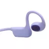 JBL Junior Free Headphones Wireless Open-ear Sports Bluetooth fioletowy