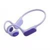 JBL Junior Free Headphones Wireless Open-ear Sports Bluetooth fioletowy