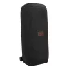 JBL PartyBox 720 pokrowiec