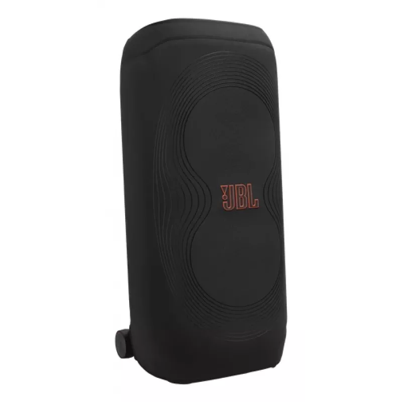 JBL PartyBox 720 pokrowiec