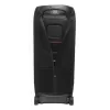 JBL PartyBox 720 pokrowiec