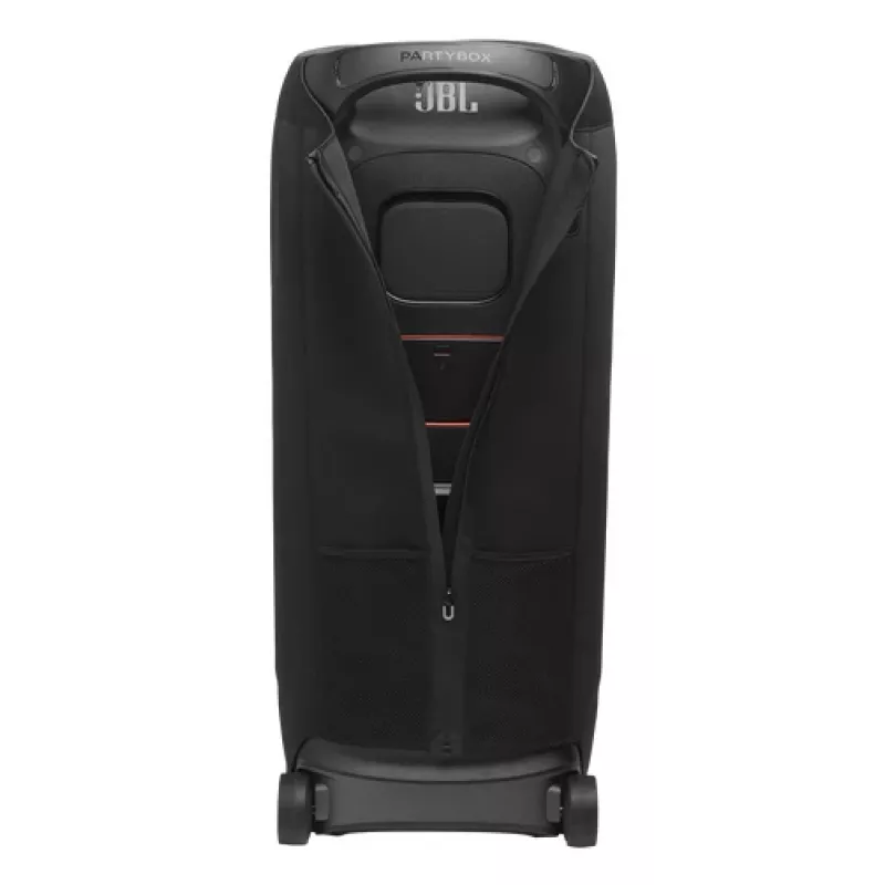 JBL PartyBox 720 pokrowiec