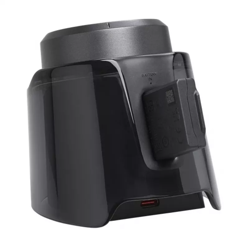 JBL Quantum 950 Headset Wireless Head-band Gaming USB Type-C Bluetooth Stacja ładująca Pomarańczowy, Srebrny, Biały