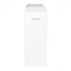Mostek sieciowy TP‑Link Omada EAP100‑BRIDGE KIT — 300 Mbps, 2x2 anteny wewnętrzne, Fast Ethernet