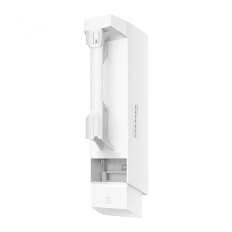 Mostek sieciowy TP‑Link Omada EAP100‑BRIDGE KIT — 300 Mbps, 2x2 anteny wewnętrzne, Fast Ethernet