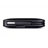 TP-Link UH400 USB 3.2 Gen 1 (3.1 Gen 1) Type-A 5000 Mbit/s Czarny