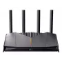 TP-Link Archer GE230 router bezprzewodowy 2.5 Gigabit Ethernet Dwupasmowy (2,4 GHz / 5 GHz)