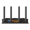 TP-Link Archer GE230 router bezprzewodowy 2.5 Gigabit Ethernet Dwupasmowy (2,4 GHz / 5 GHz)