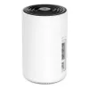 TP-Link Deco PX10 Dwupasmowy (2,4 GHz / 5 GHz) Wi-Fi 6 (802.11ax) Biały 3 Zewnętrzny