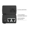 Iniektor PoE+ TP-Link TL-PoE160S