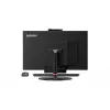 Lenovo 10QYPAT1UK monitor komputerowy 60,5 cm (23,8 inch) 1920 x 1080 pikseli Full HD LED Czarny